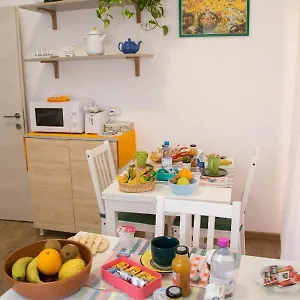 https://la-casa-dei-nonni-livorno.it-tuscanyhotel.com