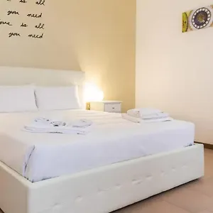 https://italianway-bollo-1.italymilanhotels.net