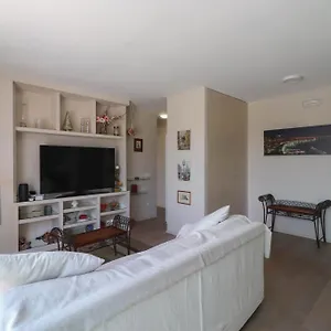 https://san-jack.hotels-amalfi.com