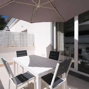 Appartamento Amas Loft - Via Giulio Petroni, Bari