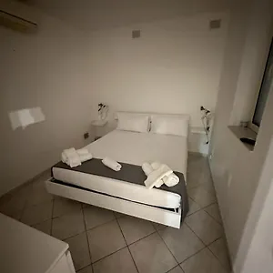 Casa vacanze 70123 Holiday, Bari