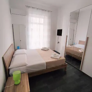 Appartamento Vimar House, Bari