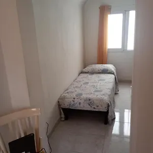 Appartamento Casa Mariella, Bari