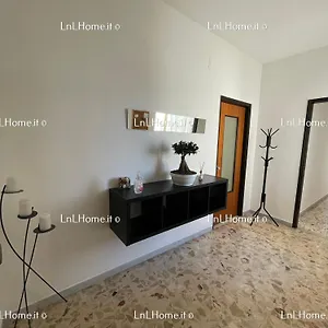 https://ll-home.sicilyhotelsitaly.net