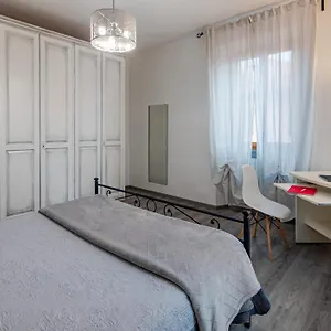 https://casa-la-fortezza-livorno.it-tuscanyhotel.com