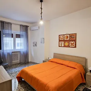 Appartamento Garibaldi Square, Bari